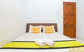 Anggrek Guest House Cirebon